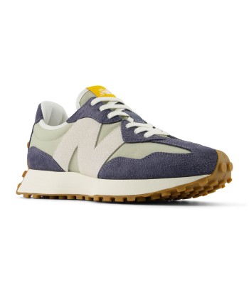 New Balance U327SD sur le site 