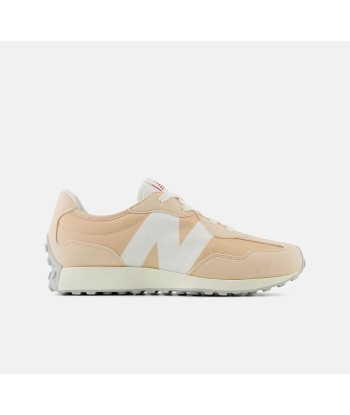 New Balance GS327LN chez Cornerstreet bien 