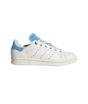 Adidas Stan Smith Junior livraison gratuite