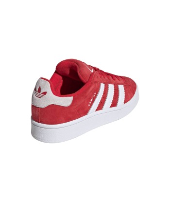 Adidas Campus 00s Voir les baskets