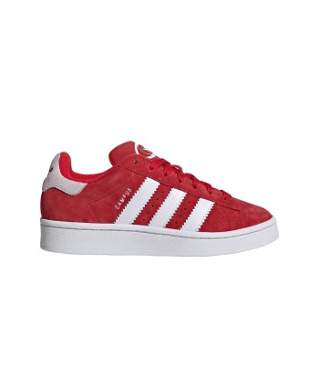 Adidas Campus 00s Voir les baskets