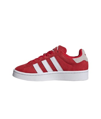 Adidas Campus 00s Voir les baskets