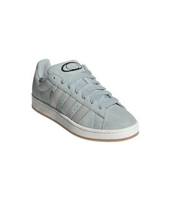 Adidas Campus 00s Voir les baskets