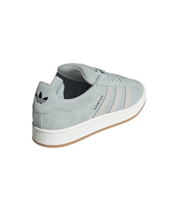 Adidas Campus 00s Voir les baskets