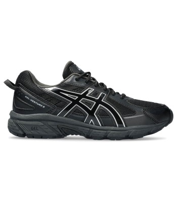 Asics Gel-Venture 6 GS rembourrage situé sous