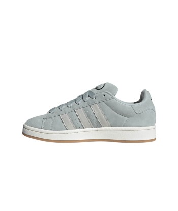 Adidas Campus 00s Voir les baskets