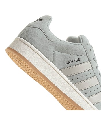 Adidas Campus 00s Voir les baskets