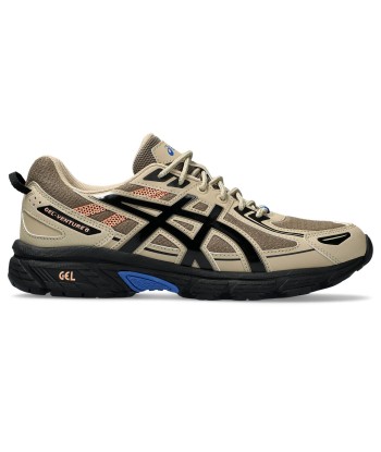 Asics Gel-Venture 6 vente chaude votre 