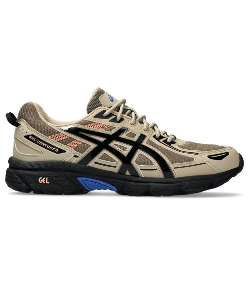 Asics Gel-Venture 6 vente chaude votre 