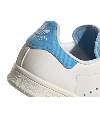 Adidas Stan Smith Junior livraison gratuite