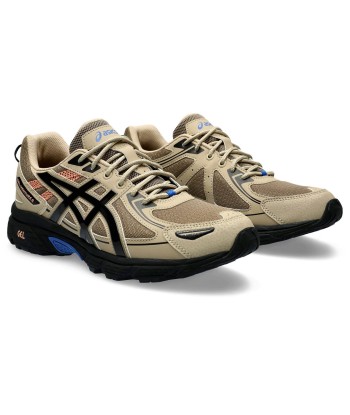 Asics Gel-Venture 6 vente chaude votre 