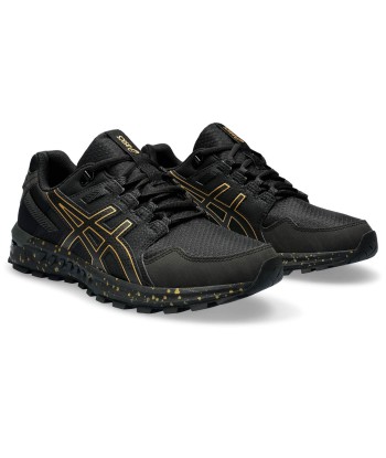 Asics Gel-Citrek Les êtres humains sont 