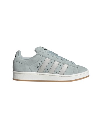 Adidas Campus 00s Voir les baskets