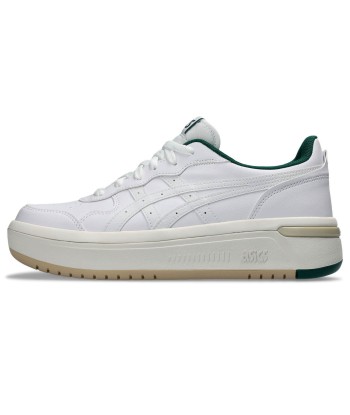 Asics Japan ST SF ouvre sa boutique