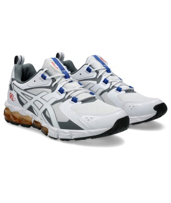 Asics Gel-Quantum 180 shop