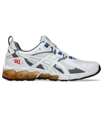 Asics Gel-Quantum 180 shop