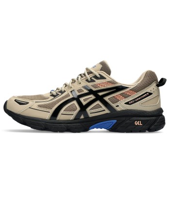 Asics Gel-Venture 6 vente chaude votre 