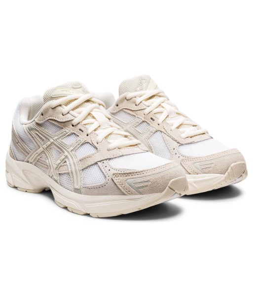 Asics Gel-1130 Comparez plus de prix