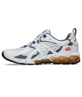 Asics Gel-Quantum 180 shop