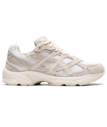 Asics Gel-1130 Comparez plus de prix