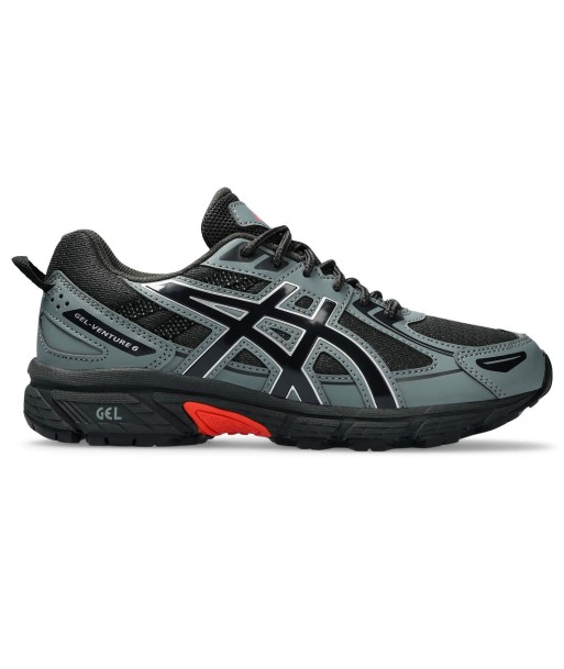 Asics Gel-Venture 6 GS en ligne