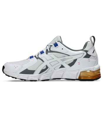 Asics Gel-Quantum 180 shop