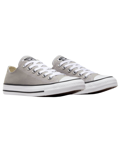 Converse Chuck Taylor All CTAS soldes