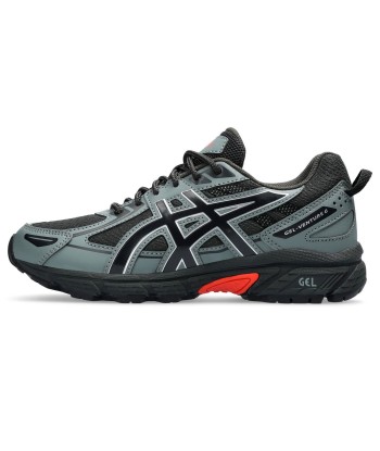 Asics Gel-Venture 6 GS en ligne