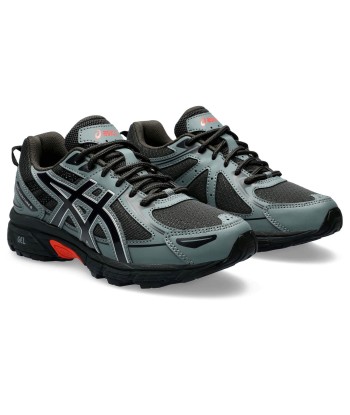 Asics Gel-Venture 6 GS en ligne