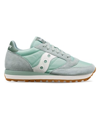 Saucony Jazz Original votre