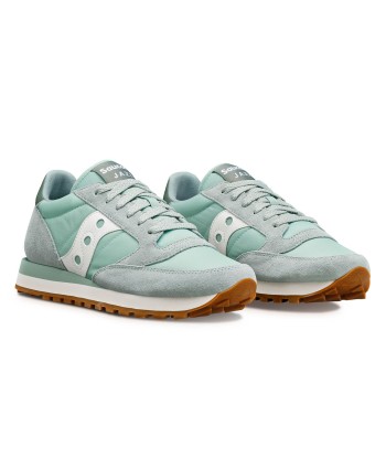 Saucony Jazz Original votre