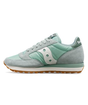 Saucony Jazz Original votre