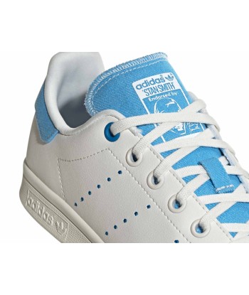 Adidas Stan Smith Junior livraison gratuite