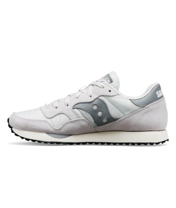 Saucony DNX Trainer Profitez des Offres !