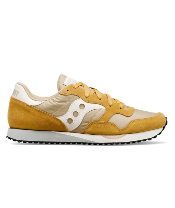 Saucony DNX Trainer prix