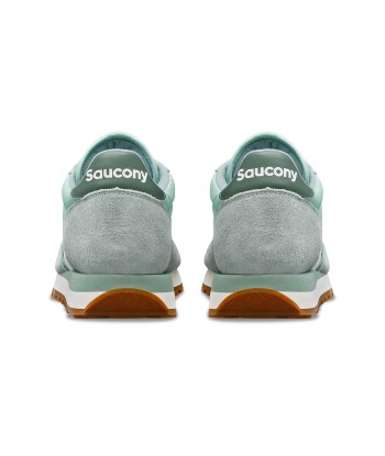 Saucony Jazz Original votre