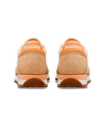 Saucony Jazz Original Comparez et commandez 