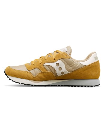 Saucony DNX Trainer prix