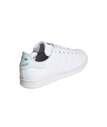 Adidas Stan Smith Junior est présent 