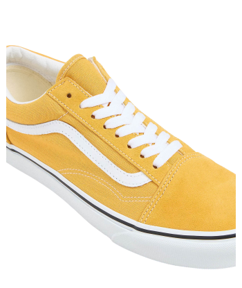 Vans Old skool offre 