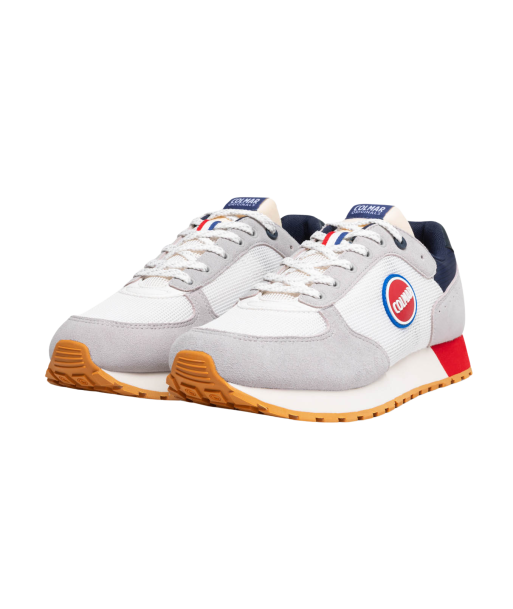 Colmar Travis Originals 030 en ligne