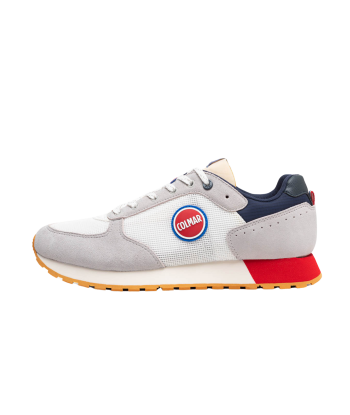 Colmar Travis Originals 030 en ligne