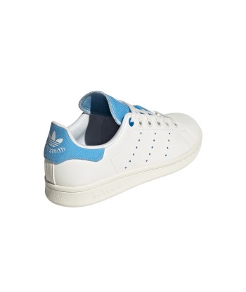 Adidas Stan Smith Junior livraison gratuite