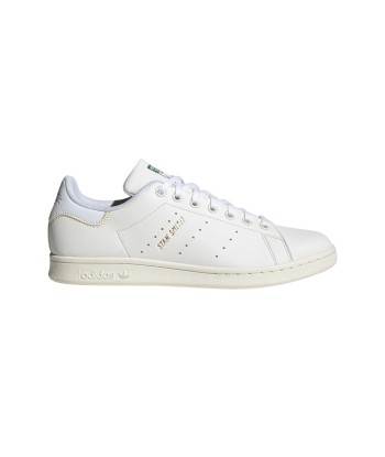 Adidas Stan Smith Comparez et commandez 