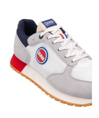 Colmar Travis Originals 030 en ligne