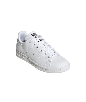 Adidas Stan Smith Junior est présent 