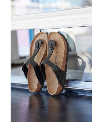 Birkenstock Gizeh BS JUSQU'A -70%! 