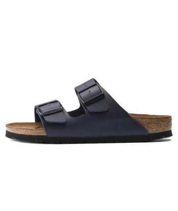 Birkenstock Arizona BF Les êtres humains sont 