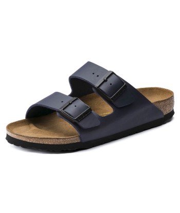 Birkenstock Arizona BF Les êtres humains sont 