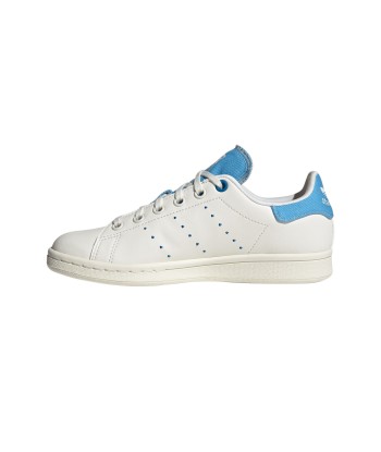 Adidas Stan Smith Junior livraison gratuite